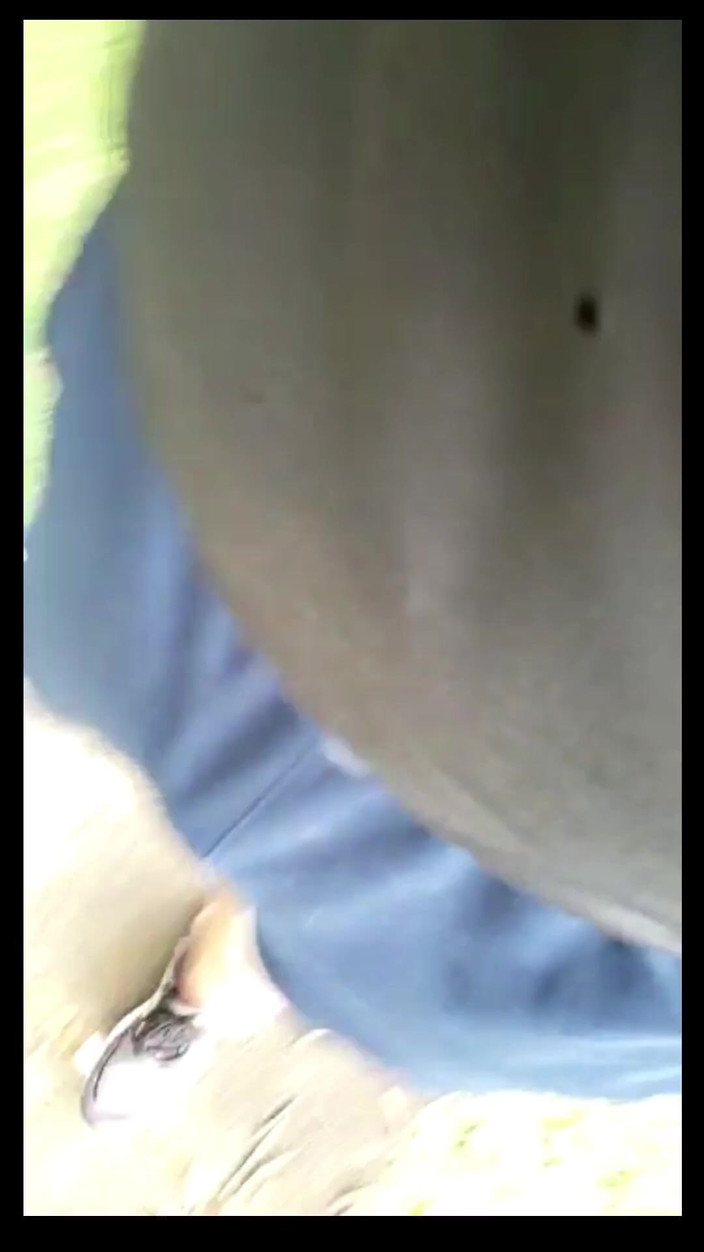 BBIG: İlahi Bavul Alfa Derlemesi!