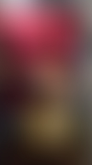 Locked due to age restriction