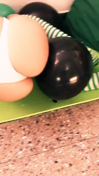 Stpatricks