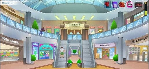 LoveSkySan69: 大学日 - 第36部分 - loveskysanhentai没有线索