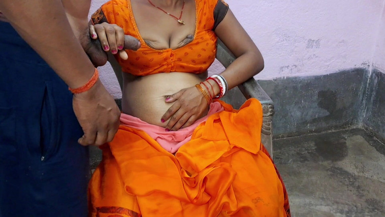 Trilokinath: भारतीय देसी लड़की