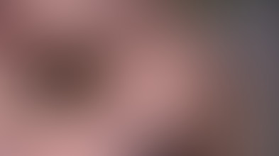 Locked due to age restriction