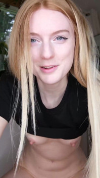 Dich über sex auf lehren