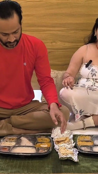 Step Daughter Fuck with Step Dad Sucking Big Dick Riding on Monster Cock