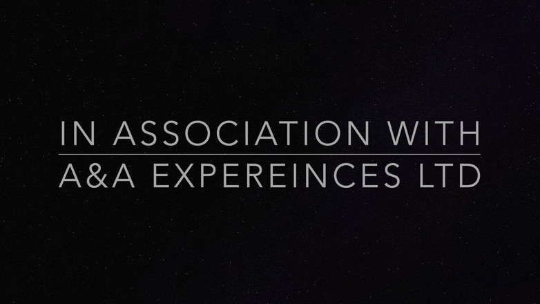 Aaexperiencesltd: 囚人