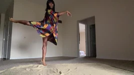 Sore af - daha sağlıklı lol'a kavuşmamızı aşılamadan neşelendiriyor