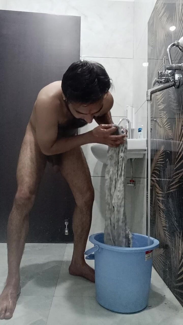 Rajasthani-old-lover: Indyjski miód spust zastrzelony ojczyma i ojczyma