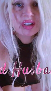 The Cuckold Husbands Shame