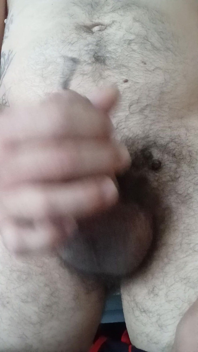 I Love This Game.... (Sex Sense) I Love This Game.... (Sex Sense)