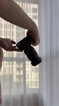 Bts with Me