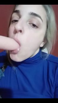 Я хочу этого