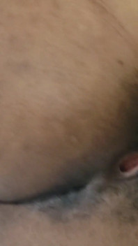 Voglio non scopare il sexy culo della matrigna