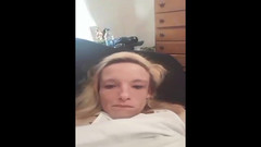 Somechic: Ich bin nicht sicher, wie das passiert ist