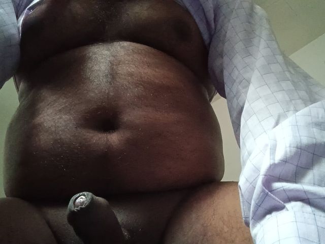 Top Boy Handjob (Sandeep Kumar)