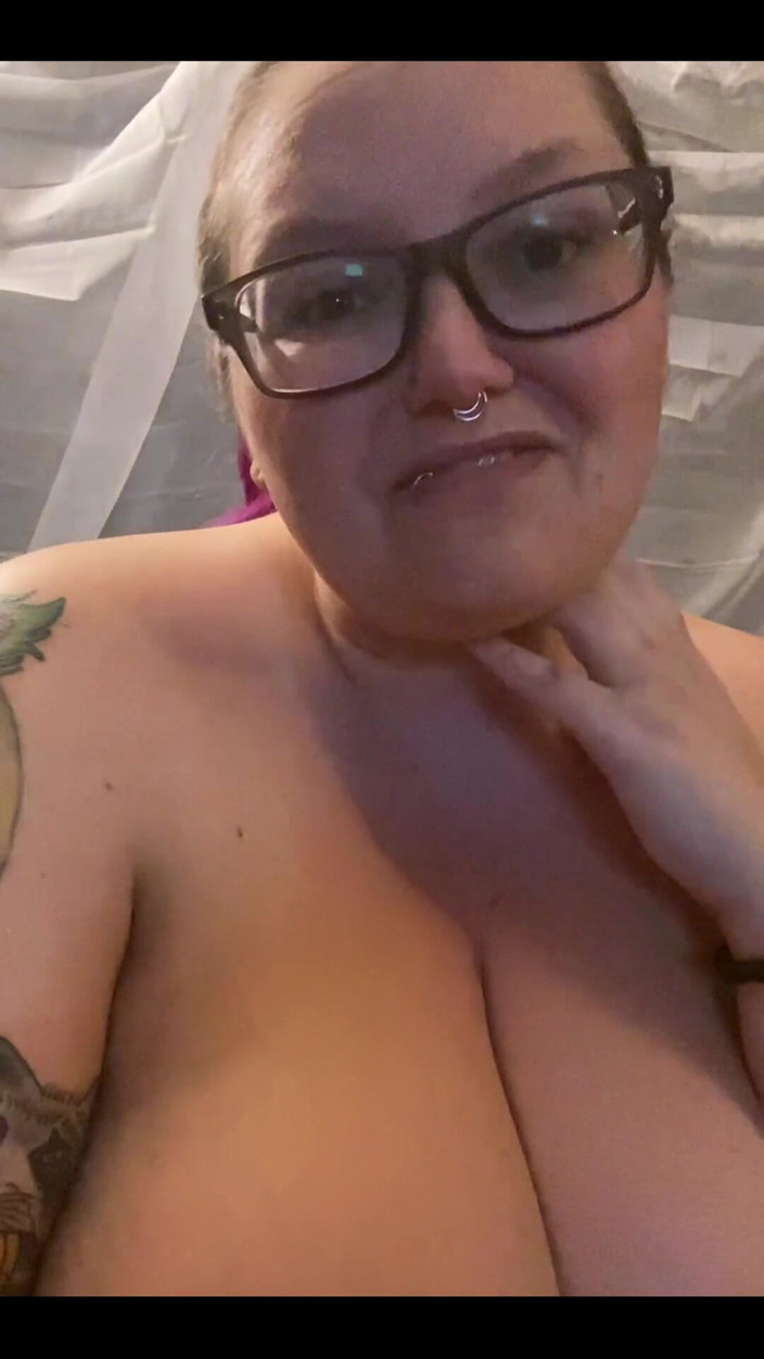 Sara Star: Sorry I Didn’t Make It Onto Live Yesterday