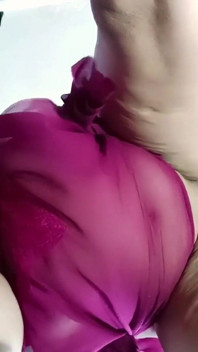 Sexy galkata culo grosso maturo