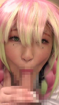Cosplayer offline sex meetup - college chick takes non-nude photo shoot I get excited when the camera turns towards me