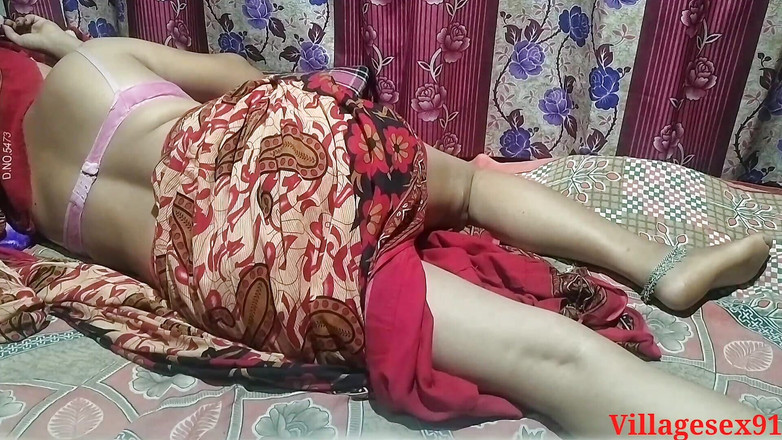 Villagesex91: 妻のセックス