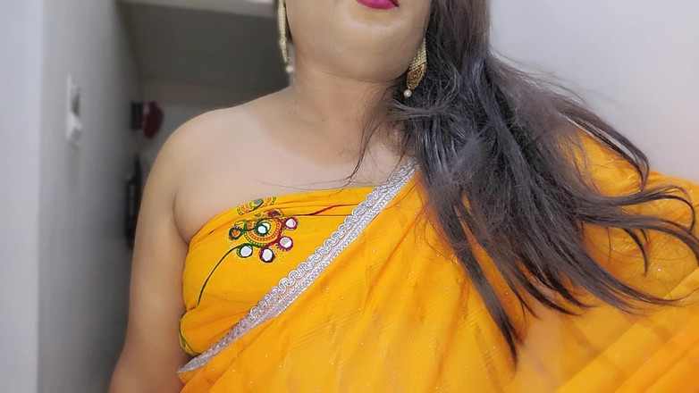 Indiansissychubby: Auguest Mês De Luxúria