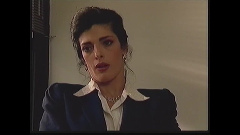 Full Movie XXX: Le Voyeur
