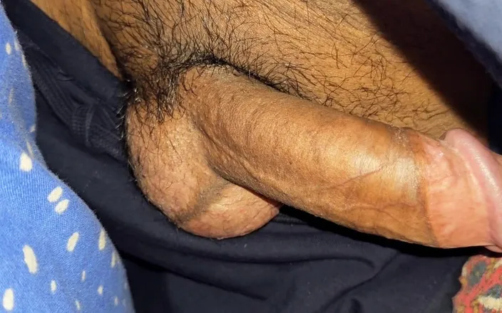 rruh_2024: Played with Dick in Dark Night Yesterday