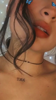 Cute Latin