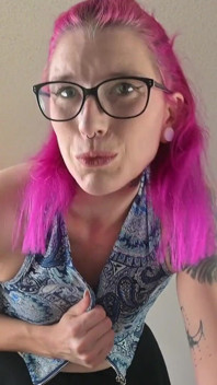 汗流漉漉的屁股舔变态