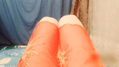 Kitty_Cross: Strip Me with Your Eyes