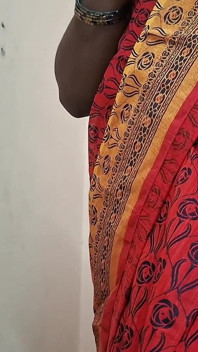Bini Tamil Berkahwin Berkongkek panas dengan Pawn Jeweller