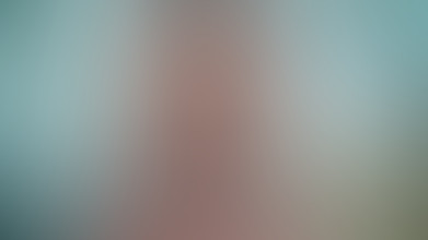 Locked due to age restriction