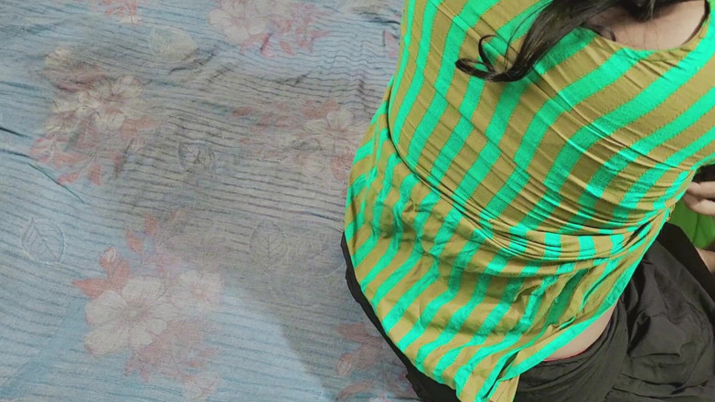 Puja_bhabhi0: India milfy follada anal con sexy cuñado