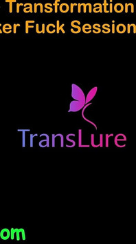 Engleză audio de sex - Transformarea transsexualei la birou - Sâni noi și sesiuni de futai cu colegii - partea 3