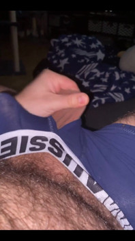 Pojďme si hrát 
