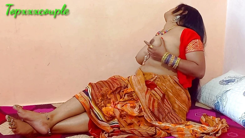 Topxxxcouple: Heiße stiefschweerin hart gefickt mit schönem oralsex.