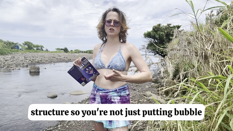 Suzy Wylde: Suzy Wylde'ın bunun bir sapıklığı var: seks oyuncaklarını çıkar