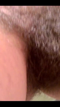 Facesitting