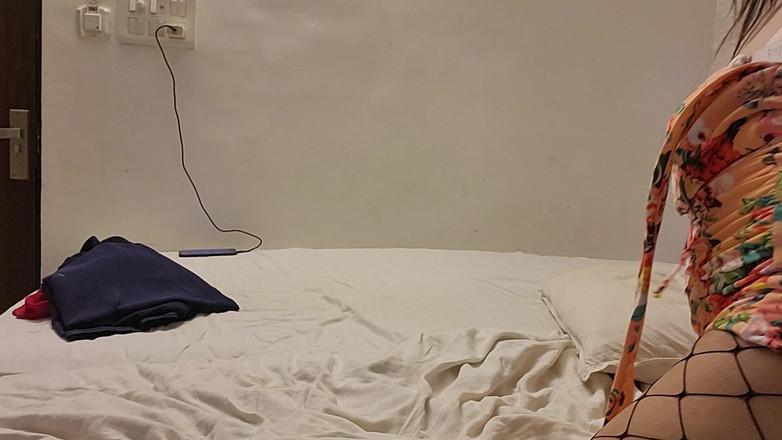 Indiansissychubby: Traf Dieses Brocken, Er Liebt Mich, Ich Liebte Seine Liebe,...