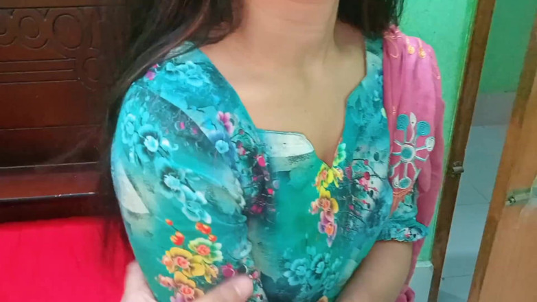 Riya Chowdhury: Sex with Girl Nearby