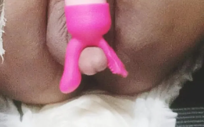 A Dairy Cow: Guy Gets Penetrated by Big Cock