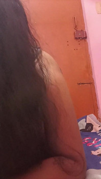 Cutegirl4you Full Face Nude Video Call Hot Girl Cutegirl4you