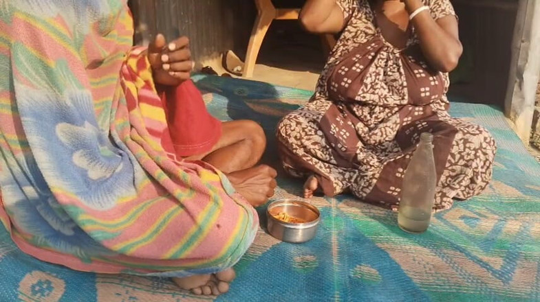 Yousokhona: Desi Daru Pikar Chudai Ki Bhabhi Ki
