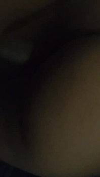 Hermosas mujeres indias primera vez en video anal