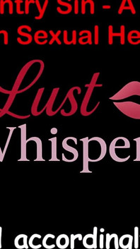 흑인 대물 자지에게 따먹히는 핫한 밀프
