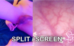Deepest Anal Exploration Ever! thumbnail