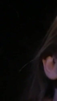 Public Bukkake Whore in the Woods