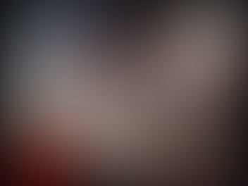 Locked due to age restriction