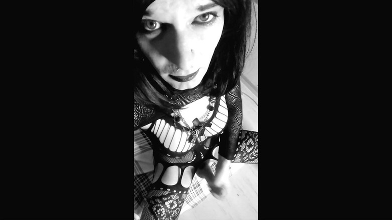 Dark Fire: 相机在手