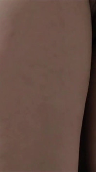 Indonesian Porn Trying Out a New Skirt and Suddenly Getting Fucked From Behind