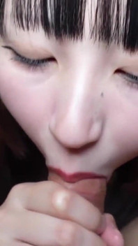 Rostoucí idol s 10k Plus Sledujícími. Růžová teomecká roztomilá královna!