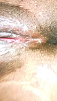 Desi Bengoli Girlfriend Ko Rat Ko Choda